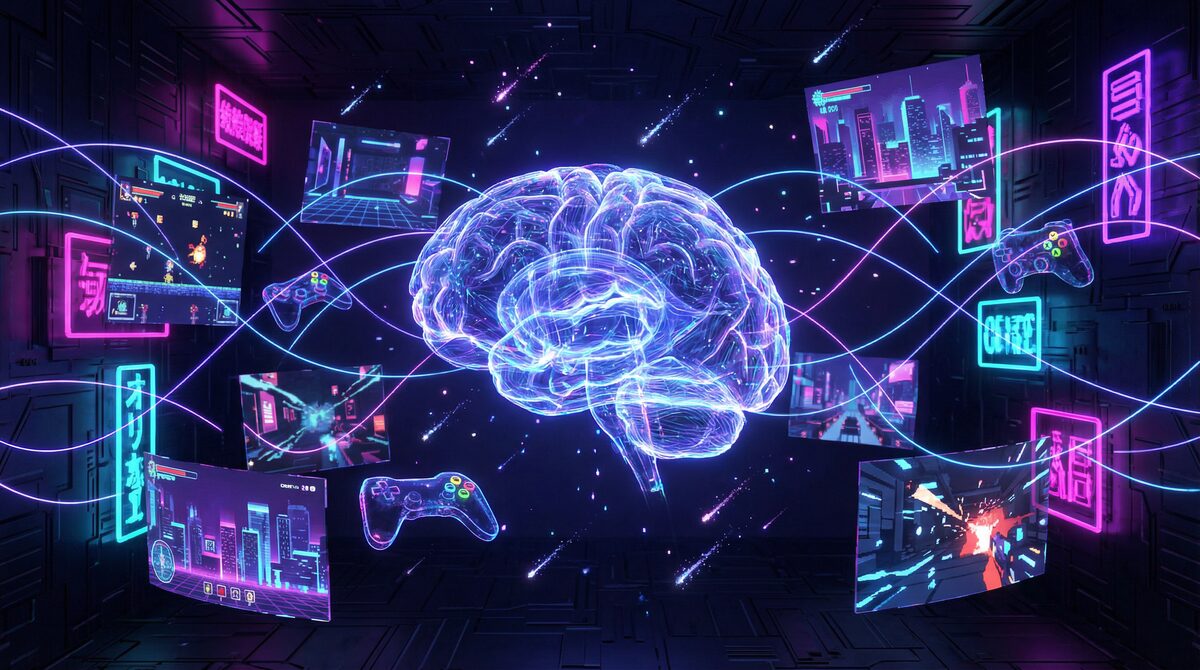 高清视频高清视频我的世界生存视频：从零开始建造梦想城堡全记录