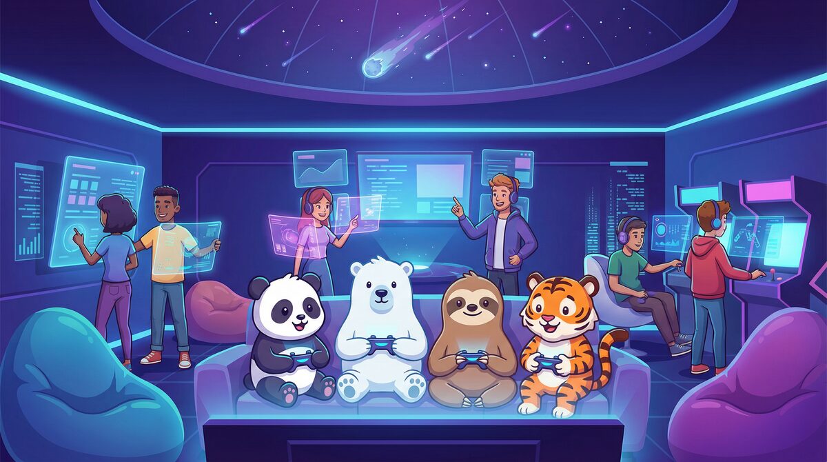 高清视频高清视频王者荣耀视频教程：打野位核心思路与实战演示