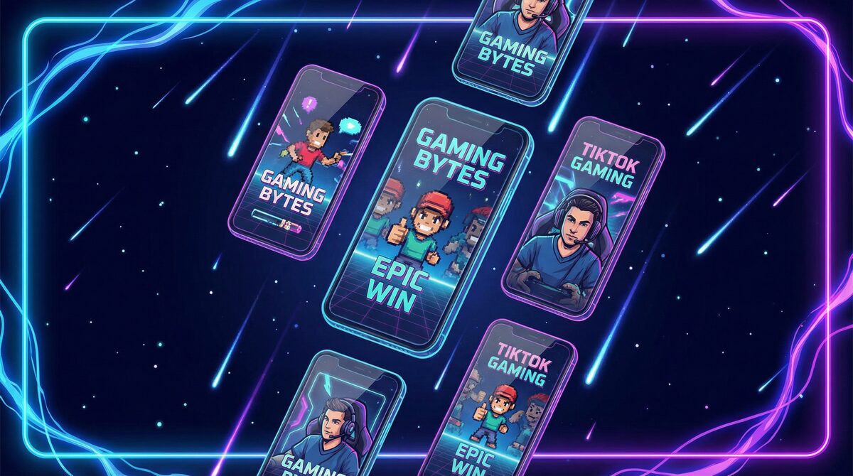 高清视频高清视频穿越火线竞技模式视频攻略：高手进阶技巧全解析