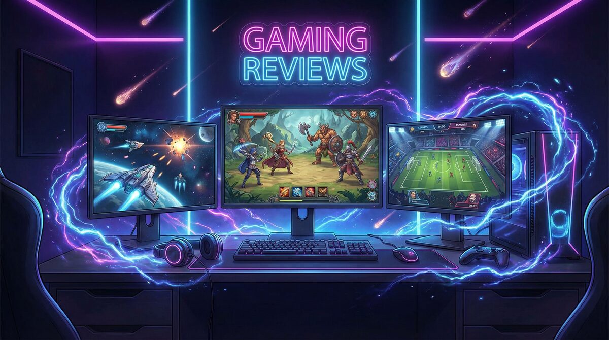 高清视频高清视频英雄联盟S16赛季视频解说：版本强势英雄深度测评