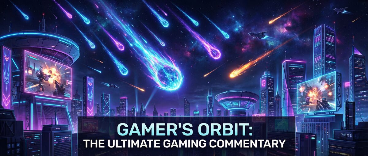 高清视频高清视频绝地求生决赛圈视频解说：极限操作与战术分析