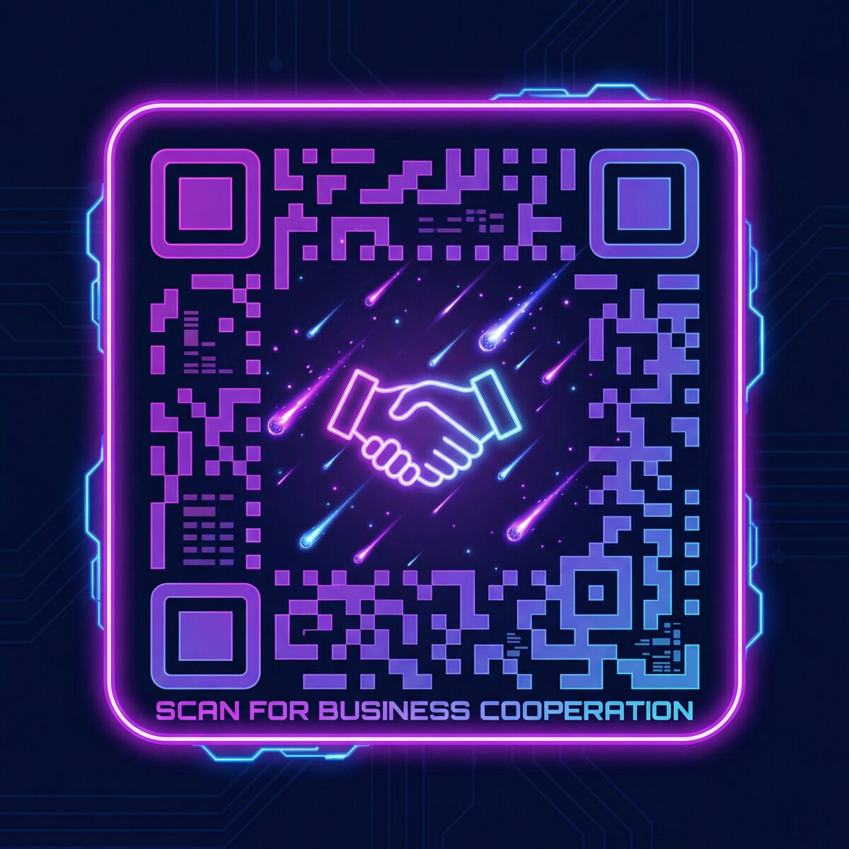 高清视频商务合作