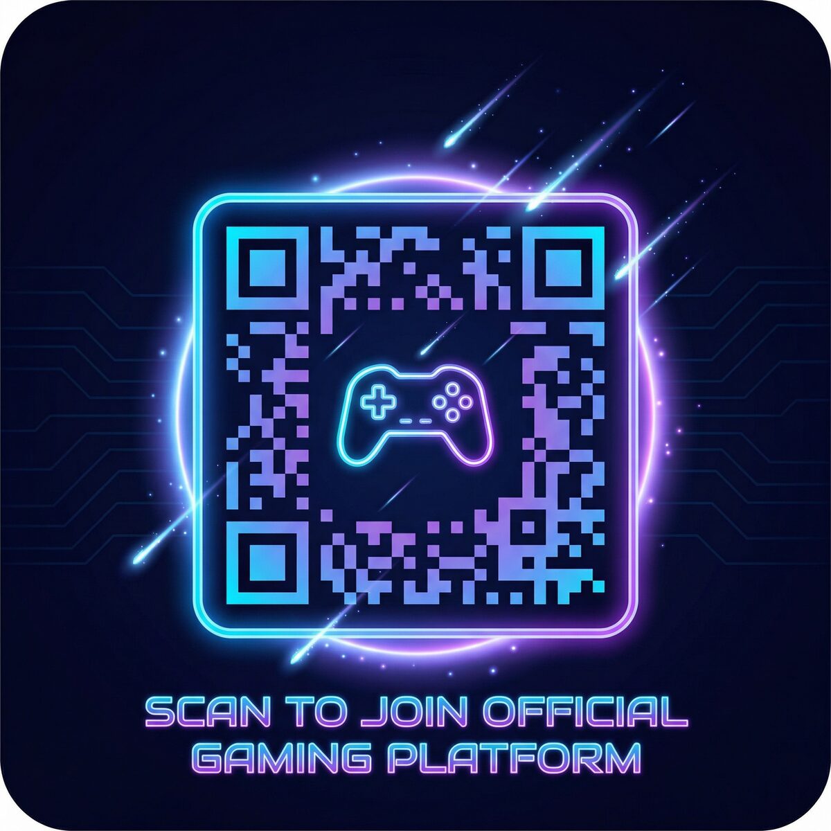 高清视频官方公众号